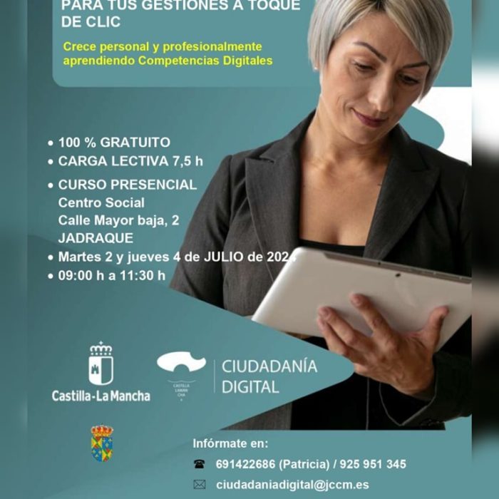 Cursos Gratuitos
