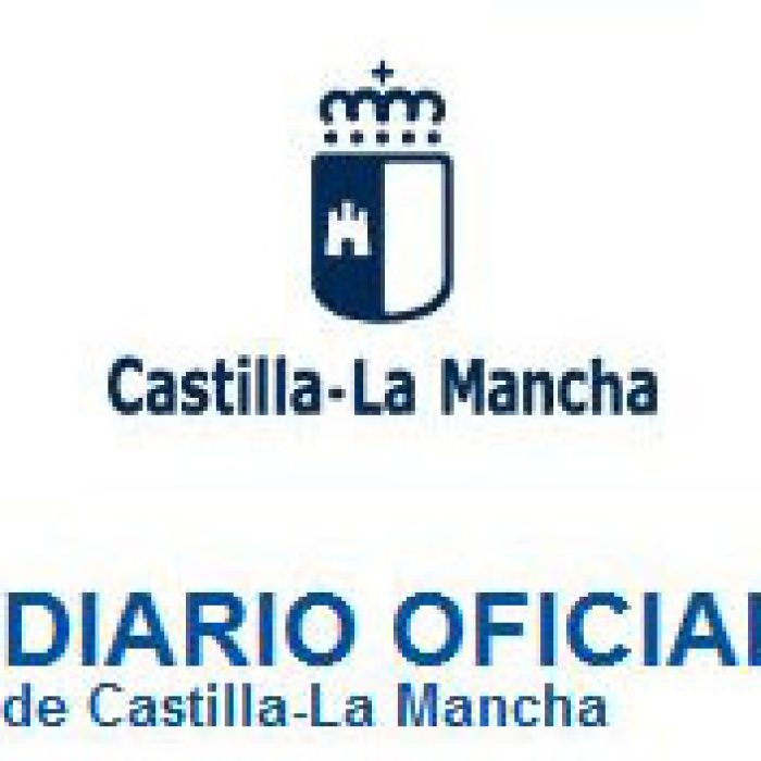 Ayundas Autonomos 2026