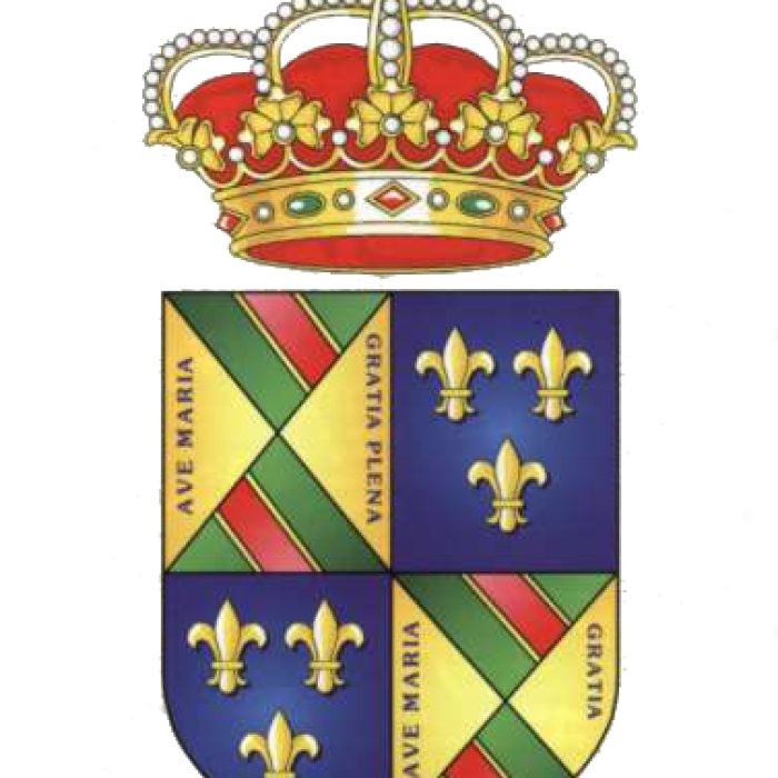 Bolsa monitores Escuela de Verano