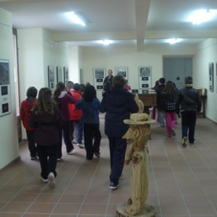 Exposición