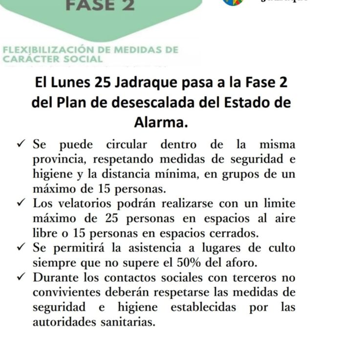 Jadraque Fase 2