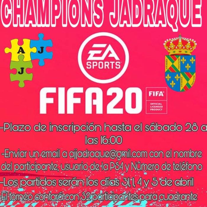 FIFA 2020