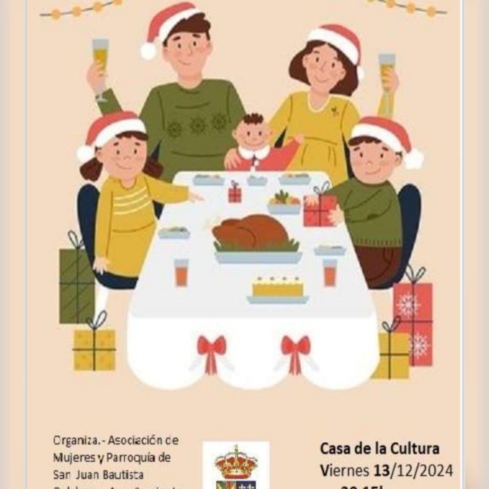 Actuación grupos de Baile