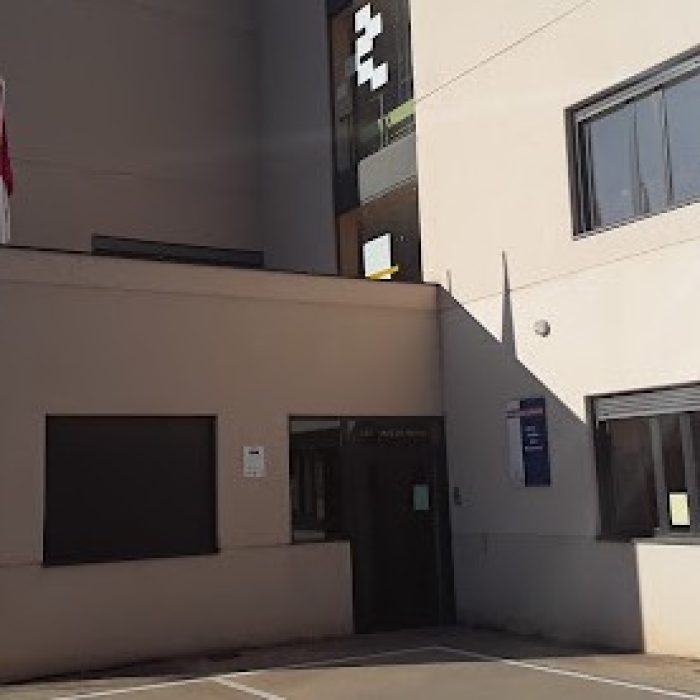 II Premios Innovación