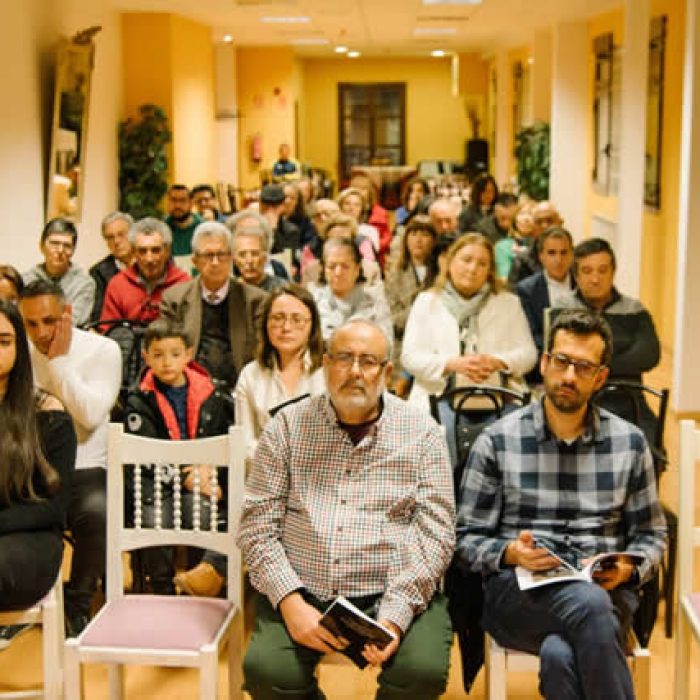 Jadraque de Cuento