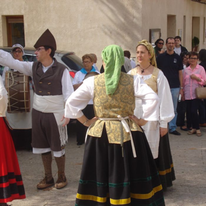 Jornada de Asturias