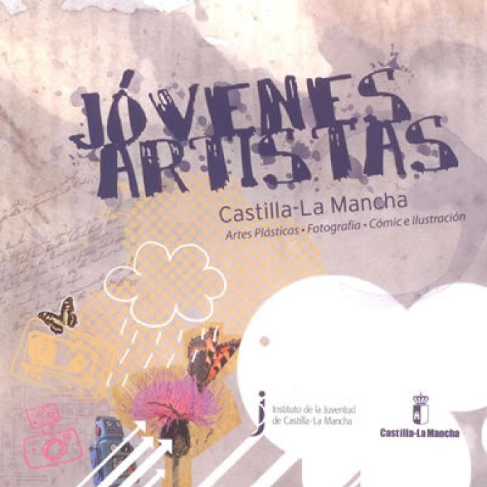 Exposición