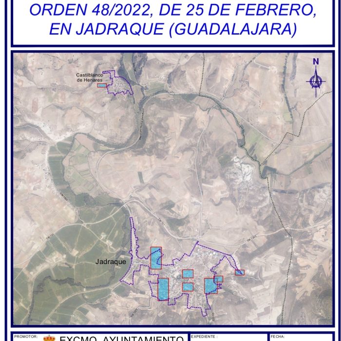 Licitación Pública