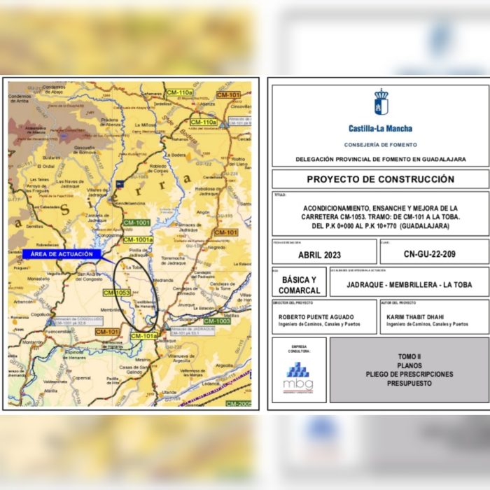 Licitación Pública