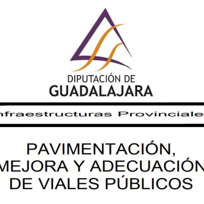 Inicio de Licitación