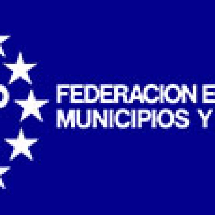 Municipios Navidad, Entrevista Héctor Gregorio Esteban, Alcalde de Jadraque