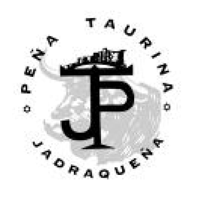 XXV Aniversario Peña Taurina Jadraqueña