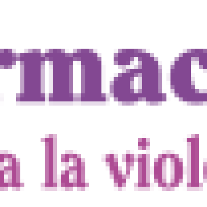 Curso Discriminación multiple y feminismo