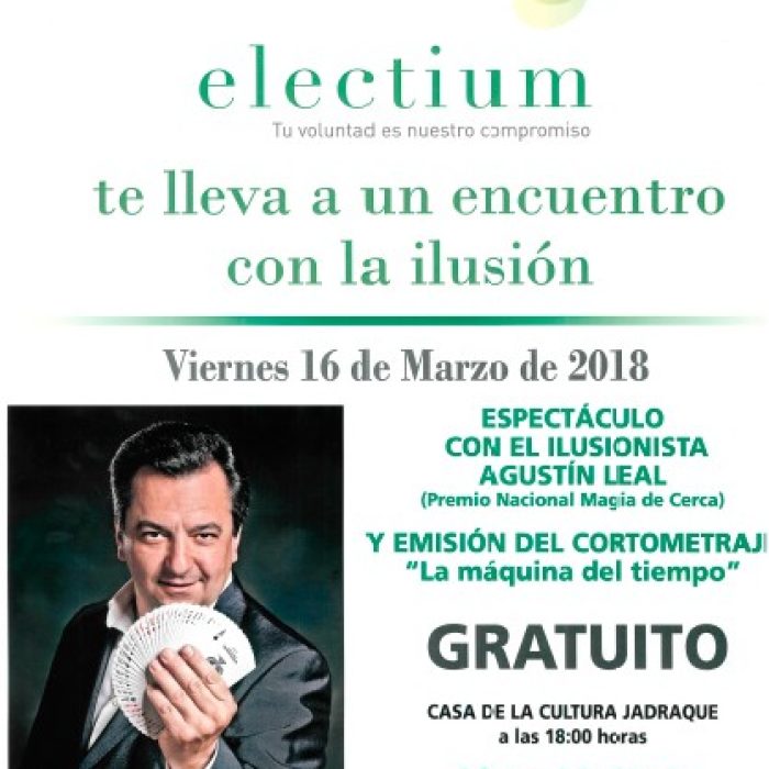 Mémora