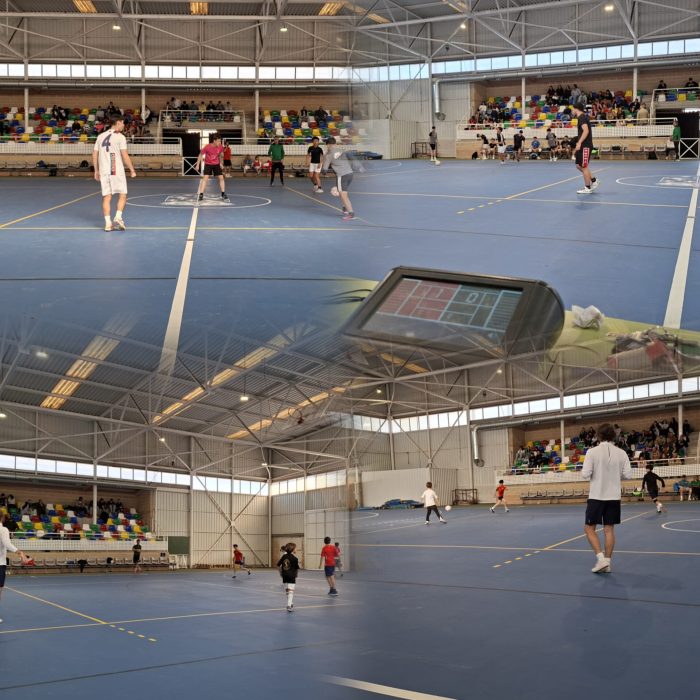 𝗠𝗲𝗺𝗼𝗿𝗶𝗮𝗹 𝗘𝘇𝗲𝗾𝘂𝗶𝗲𝗹 𝗣𝗲́𝗿𝗲𝘇