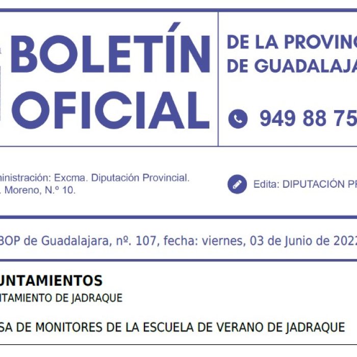 Convocatoria Ayudas personas Autònomas y Microempresas