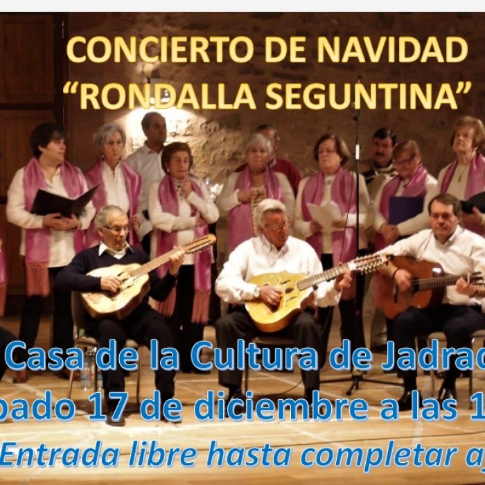 𝘼𝙘𝙩𝙪𝙖𝙘𝙞𝙤́𝙣 𝙈𝙪𝙨𝙞𝙘𝙖𝙡