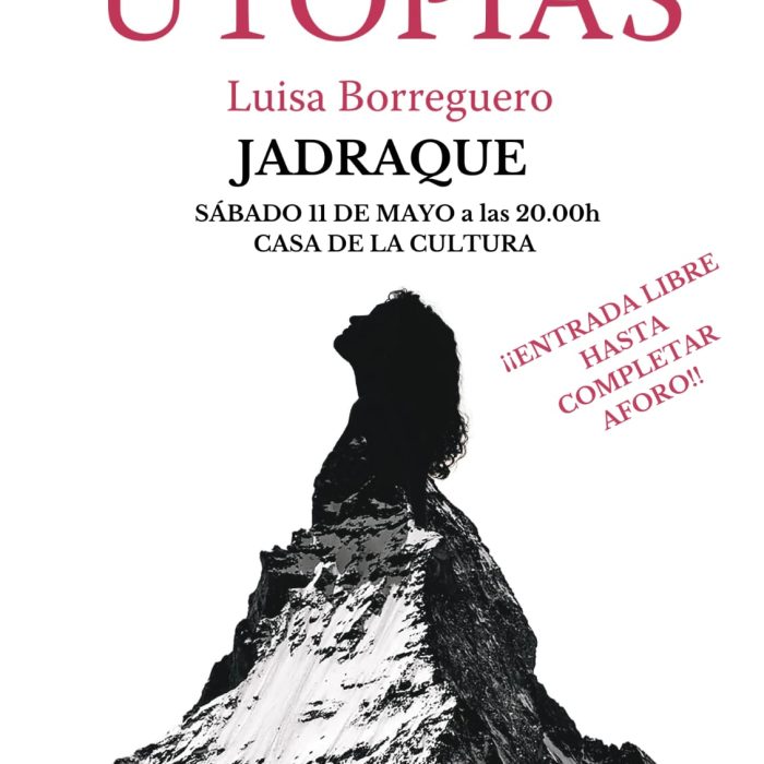 Espectaculo Narración Oral