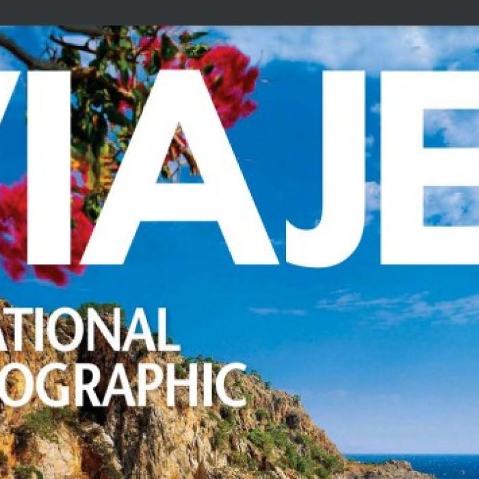 viajes ???????? ?????????