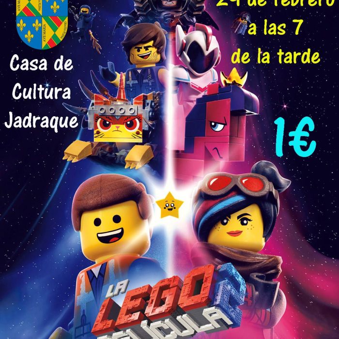 Cine