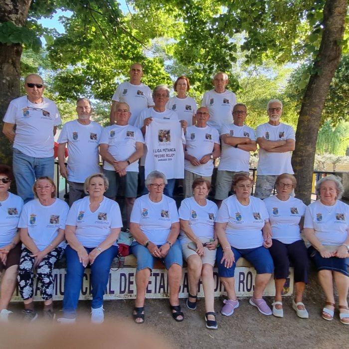 ɪ ʟɪɢᴀ ᴅᴇ ᴘᴇᴛᴀɴᴄᴀ ᴘᴇᴅʀᴏ ʀᴜʙɪᴏ