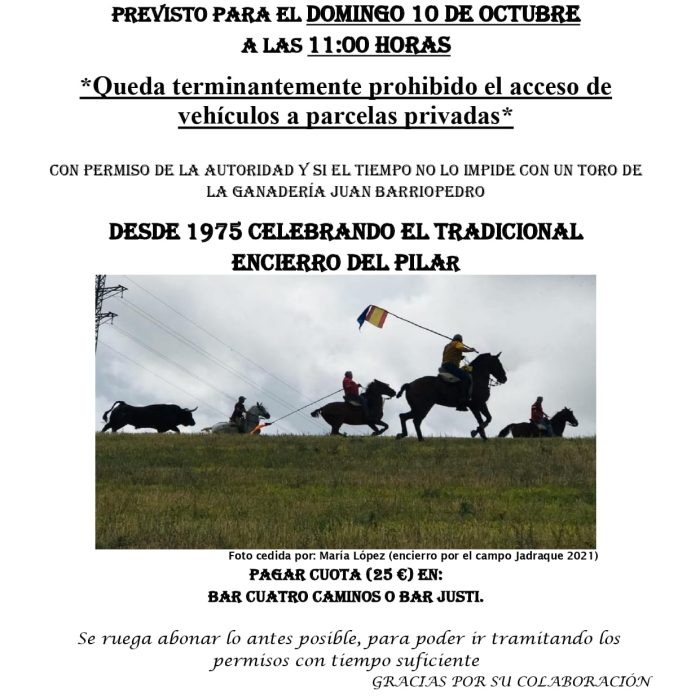 ???????? ??? ?? ????? ?? ?? ?????