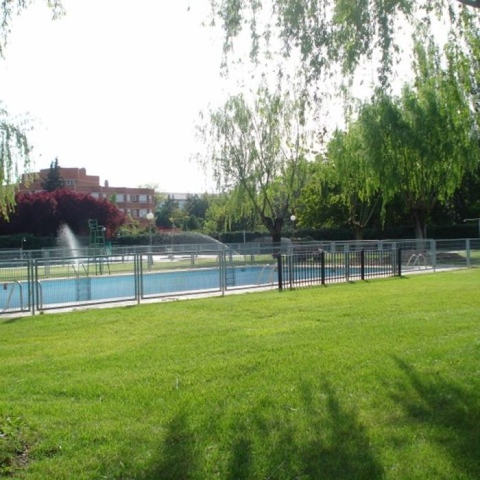 Ofertas de empleo Taquiller@ y Socorrista piscina Municipal