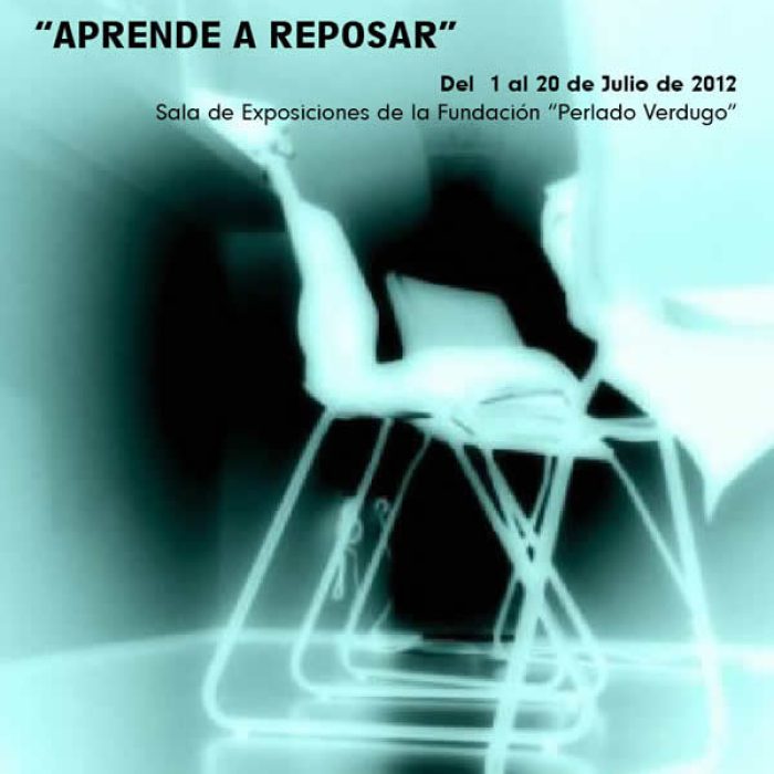 Exposicion