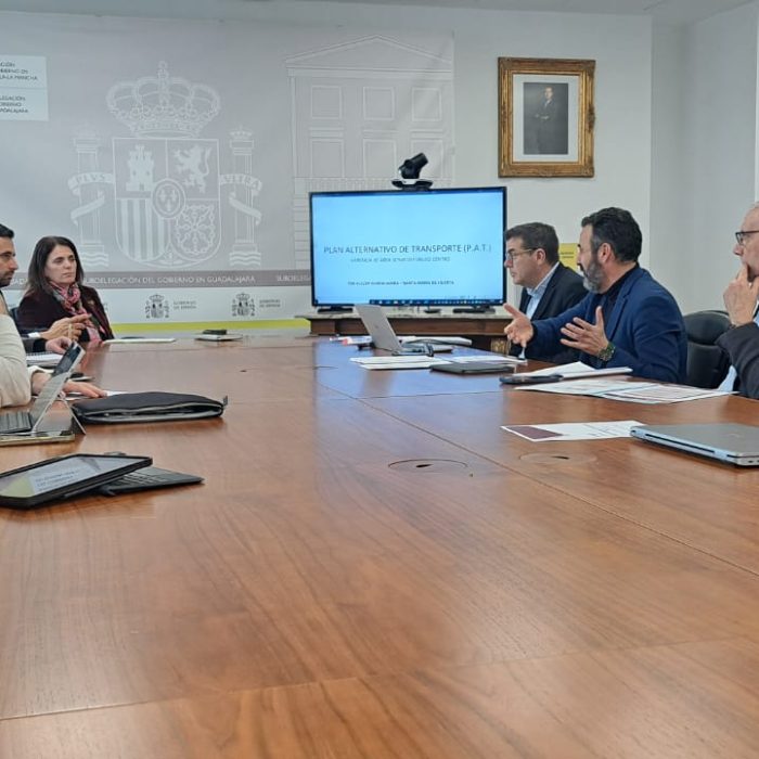 𝗢𝗯𝗿𝗮𝘀 𝘆 𝘀𝘂𝘀𝗽𝗲𝗻𝘀𝗶𝗼́𝗻 𝗱𝗲𝗹 𝘀𝗲𝗿𝘃𝗶𝗰𝗶𝗼 𝗥𝗘𝗡𝗙𝗘