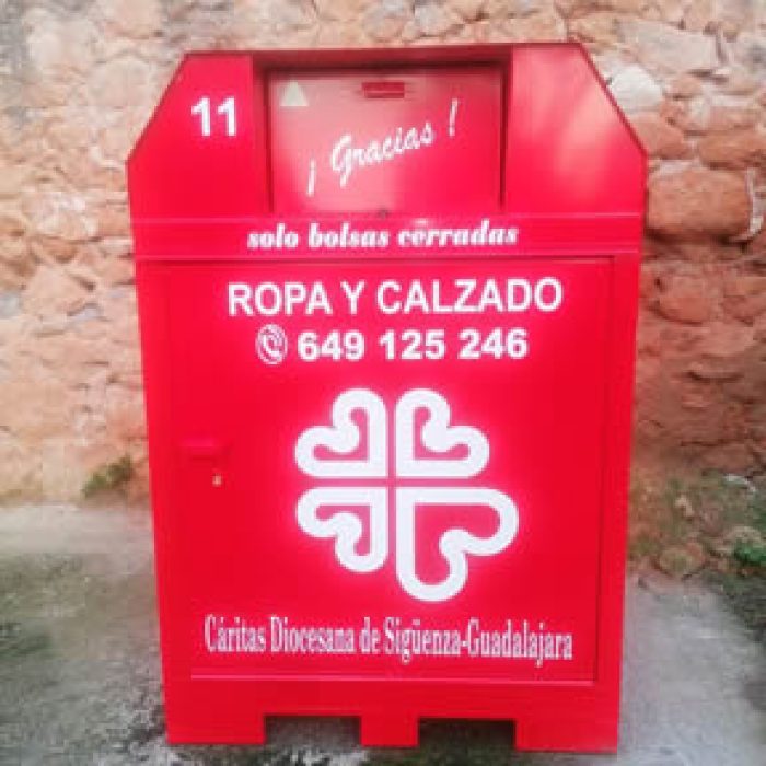 ?????? ???????????? ???? ???? ?????