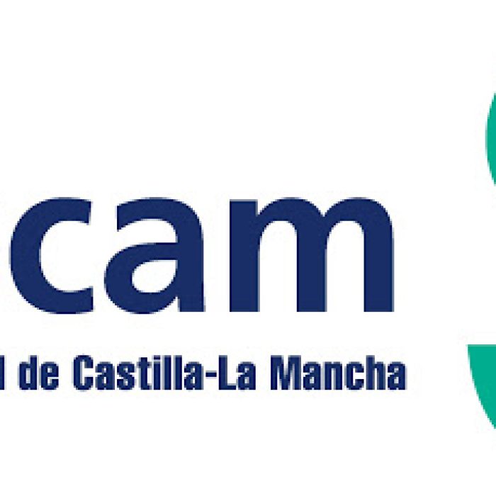 Evitar propagación Covid-19