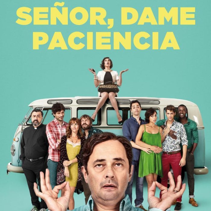 Cine de Verano