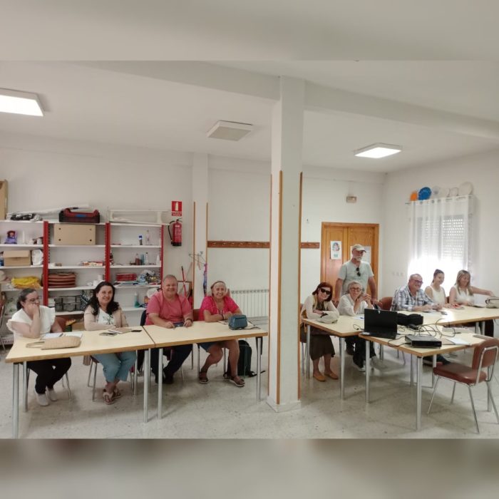 Curso certificado digital