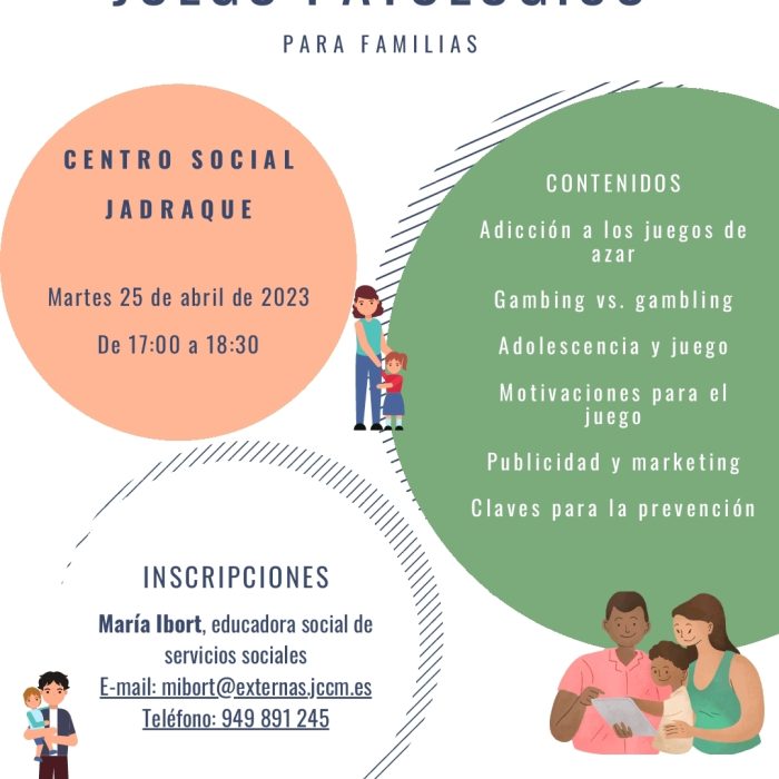 Taller Educativo