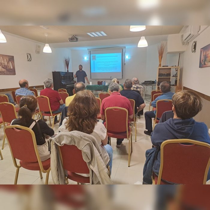 Guadalajara, tierra de leyendas