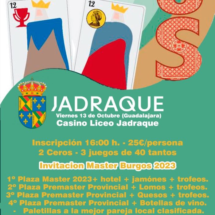 𝐓𝐨𝐫𝐧𝐞𝐨 𝐋𝐨𝐜𝐚𝐥 𝐝𝐞 𝐌𝐮𝐬