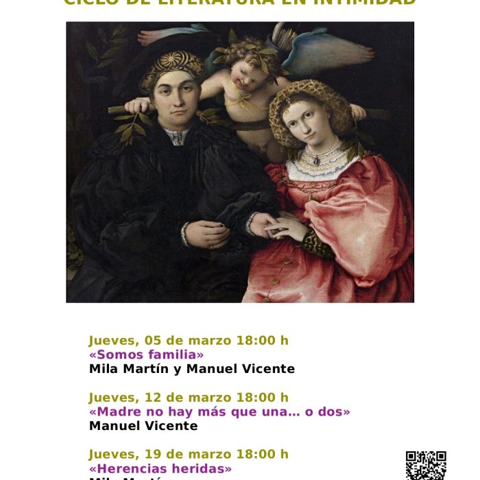 Cursos de la UNED en Jadraque