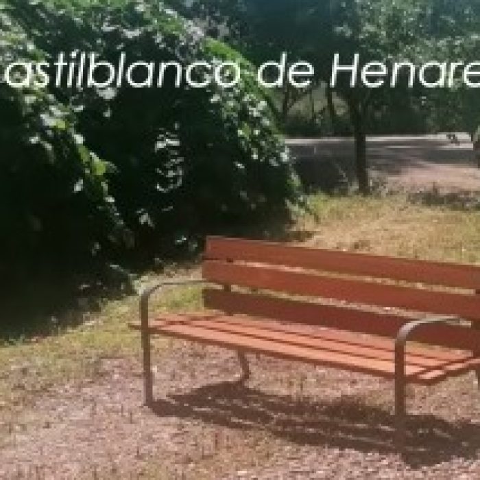 Castilblanco